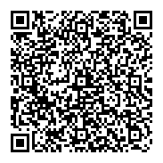 桃園法拍屋桃園市桃園區中正路249號251號透天法拍-QR CODE