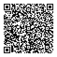 桃園法拍屋桃園市桃園區中正路708之3號11樓大樓法拍-QR CODE