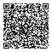 桃園法拍屋桃園市桃園區力行路636號12樓大樓法拍-QR CODE