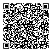 桃園法拍屋桃園市桃園區力行路636號12樓大樓法拍-QR CODE