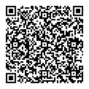 桃園法拍屋桃園市桃園區勇一街8號透天法拍-QR CODE
