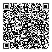 桃園法拍屋桃園市桃園區北埔路17巷7號透天法拍-QR CODE