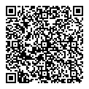 桃園法拍屋桃園市桃園區北新街7號透店法拍-QR CODE
