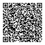 桃園法拍屋桃園市桃園區南京街11號2樓之2公寓法拍-QR CODE