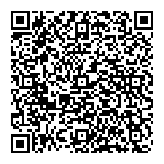 桃園法拍屋桃園市桃園區南京街30之4號公寓法拍-QR CODE