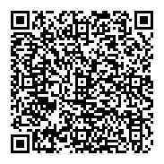 桃園法拍屋桃園市桃園區南山街27號透天法拍-QR CODE