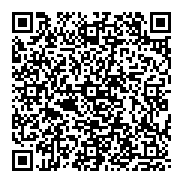桃園法拍屋桃園市桃園區南華街187號透天法拍-QR CODE