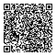 桃園法拍屋桃園市桃園區博愛路67號8樓之4大樓法拍-QR CODE