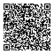 桃園法拍屋桃園市桃園區博愛路92號透天店面法拍-QR CODE