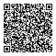桃園法拍屋桃園市桃園區同安街588號20樓大樓法拍-QR CODE
