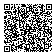 桃園法拍屋桃園市桃園區同德二街77之1號7樓華廈法拍-QR CODE