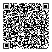 桃園法拍屋桃園市桃園區向善街48巷17號5樓大樓法拍-QR CODE