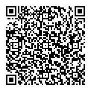 桃園法拍屋桃園市桃園區國光街30號透天法拍-QR CODE