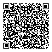 桃園法拍屋桃園市桃園區國強一街205號11樓大樓法拍-QR CODE