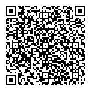 桃園法拍屋桃園市桃園區國強一街220號3樓大樓法拍-QR CODE