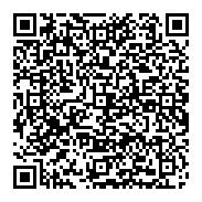 桃園法拍屋桃園市桃園區國強二街257號12樓大樓法拍-QR CODE