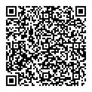 桃園法拍屋桃園市桃園區國強二街299巷2弄11號透天法拍-QR CODE