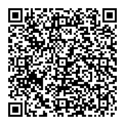 桃園法拍屋桃園市桃園區國豐八街28號12樓大樓法拍-QR CODE