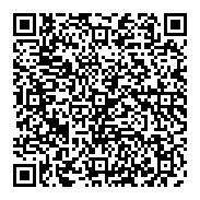 桃園法拍屋桃園市桃園區國際路一段1149號樓店法拍-QR CODE