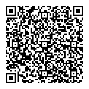 桃園法拍屋桃園市桃園區國際路一段413巷38號透天法拍-QR CODE