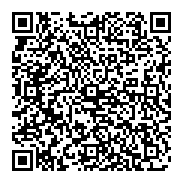 桃園法拍屋桃園市桃園區國際路一段98巷46號5樓華廈法拍-QR CODE