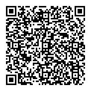 桃園法拍屋桃園市桃園區園二街47號公寓法拍-QR CODE