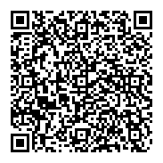 桃園法拍屋桃園市桃園區壽昌街55之2號公寓法拍-QR CODE