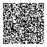 桃園法拍屋桃園市桃園區大仁路40巷28號透天法拍-QR CODE