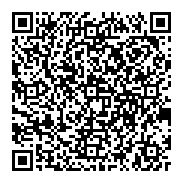 桃園法拍屋桃園市桃園區大有路152號9樓之19大樓法拍-QR CODE