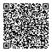 桃園法拍屋桃園市桃園區大有路340號6樓大樓法拍-QR CODE