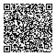 桃園法拍屋桃園市桃園區大有路498號11樓大樓法拍-QR CODE