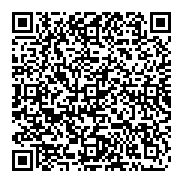 桃園法拍屋桃園市桃園區大有路500號11樓大樓法拍-QR CODE