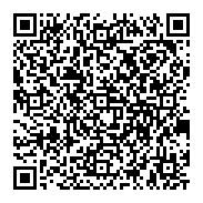 桃園法拍屋桃園市桃園區大有路654號5樓之12大樓法拍-QR CODE