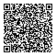 桃園法拍屋桃園市桃園區大有路692號透天法拍-QR CODE