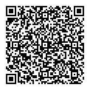 桃園法拍屋桃園市桃園區大有路792之2號6樓華廈法拍-QR CODE