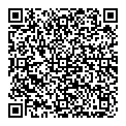 桃園法拍屋桃園市桃園區大有路933巷6號透天法拍-QR CODE