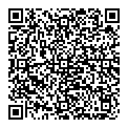 桃園法拍屋桃園市桃園區大有路933巷6號透天法拍-QR CODE