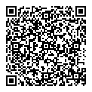 桃園法拍屋桃園市桃園區大業路一段42之1號7樓大樓法拍-QR CODE