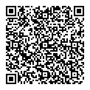 桃園法拍屋桃園市桃園區大業路二段101號5樓之4華廈法拍-QR CODE