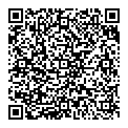 桃園法拍屋桃園市桃園區大興西路二段28號14樓大樓法拍-QR CODE