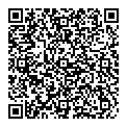 桃園法拍屋桃園市桃園區大興路420號別墅法拍-QR CODE