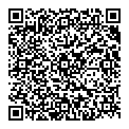 桃園法拍屋桃園市桃園區大連二街6巷3之1號公寓法拍-QR CODE