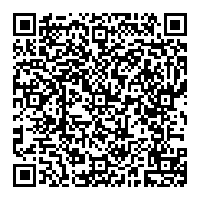桃園法拍屋桃園市桃園區宏昌七街98號5樓之1華廈法拍-QR CODE