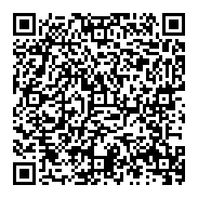 桃園法拍屋桃園市桃園區宏昌十二街50號華廈法拍-QR CODE