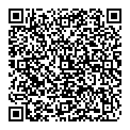 桃園法拍屋桃園市桃園區寶慶路510巷2號2樓大樓法拍-QR CODE