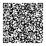 桃園法拍屋桃園市桃園區峨眉四街13號透天法拍-QR CODE
