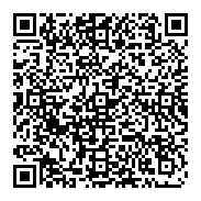 桃園法拍屋桃園市桃園區幸福路238號12樓大樓法拍-QR CODE