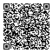 桃園法拍屋桃園市桃園區廈門街100號9樓大樓法拍-QR CODE