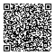 桃園法拍屋桃園市桃園區建國路258之3號4樓公寓法拍-QR CODE