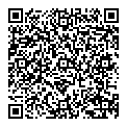 桃園法拍屋桃園市桃園區建成街97號公寓法拍-QR CODE